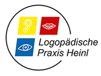 Logopädische Praxis Heinl Neutraubling